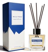 reed diffuser