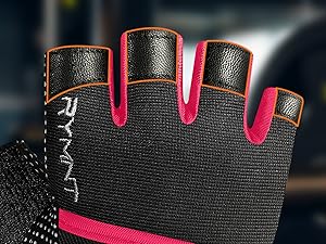 exercise gloves women