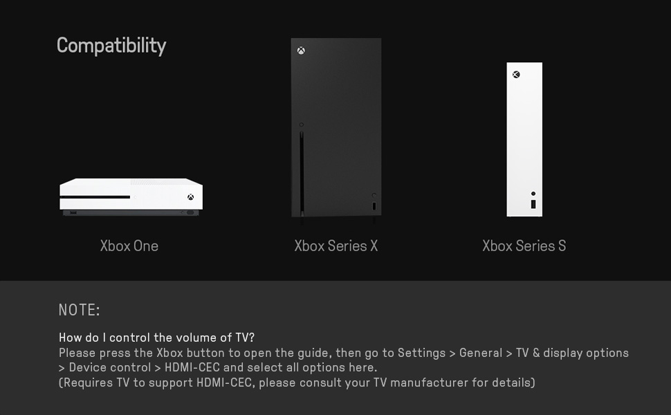 gaming remote game remote xbox remote