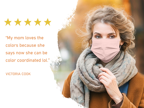 TNCL3E4A10_AM_A7.1_6