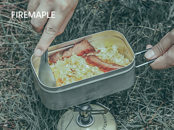 firemaple
