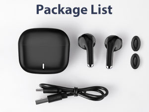 airpods compatible with iphone 14 pro max