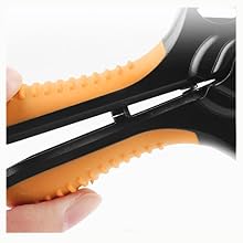 opening repair tool kit