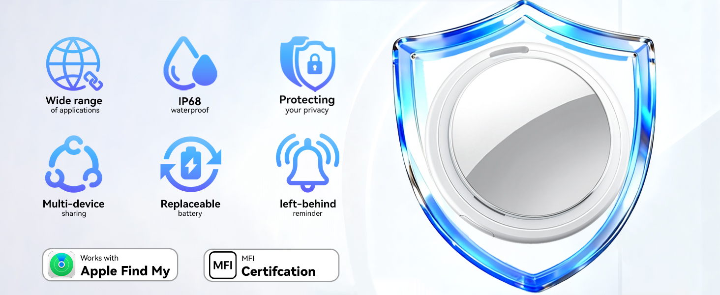 apple air tags-4 pack sale