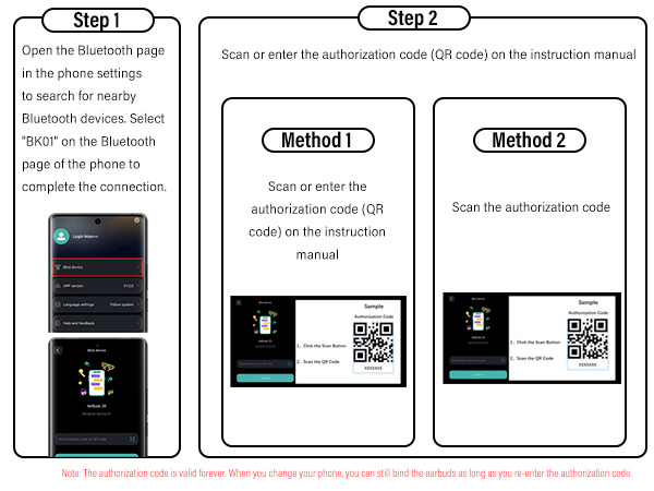 earbuds translator real time