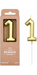 https://m.media-amazon.com/images/S/aplus-media-library-service-media/cc524e87-8fcc-4400-aee4-51929960f1c7.__AC_SR150,300___.jpg
