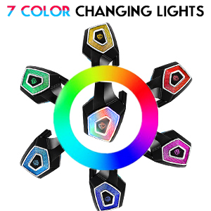 Gaming Headset with Mic for Xbox One ,Gaming Headset with Mic,Headphones headset for xbox series s