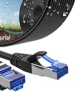 cat8-ethernet-cable-50ft_04