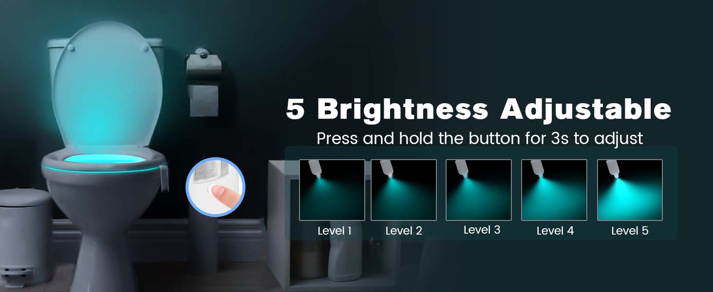 night light for kids