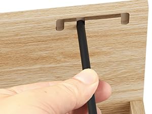 filing cabinet for home office
