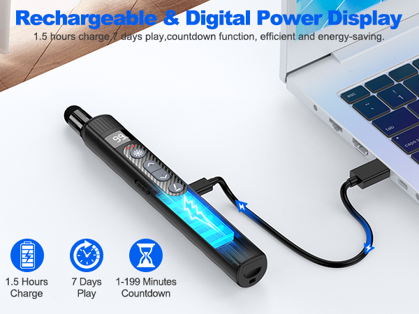 pointer for classroom