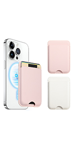 https://m.media-amazon.com/images/S/aplus-media-library-service-media/ce0f73c6-a5cd-43fa-b9a1-890cdafb1b1d.__CR0,0,150,300_PT0_SX150_V1___.jpg