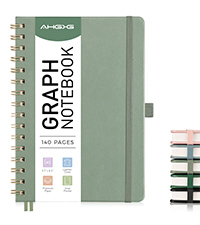 https://m.media-amazon.com/images/S/aplus-media-library-service-media/aceadfd6-41b2-470b-b3f0-72e854997411.__CR0,0,200,225_PT0_SX200_V1___.jpg