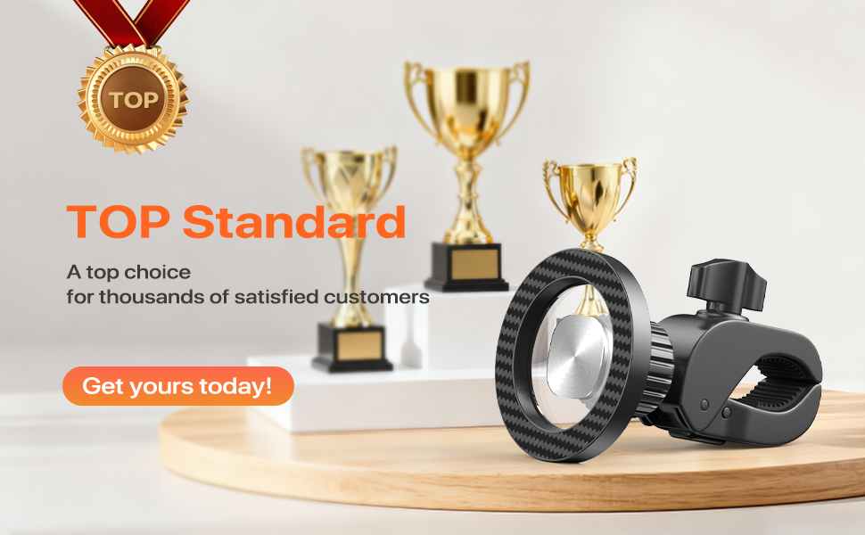Rotatable Portable Bracket Flexible Adjustable Stand Accessory Lightweight Essentials Attachment