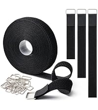 https://m.media-amazon.com/images/S/aplus-media-library-service-media/ccbc365a-4cc4-4825-b989-eec3a6917fb7.__AC_SR200,225___.jpg