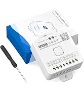 FCOB 12-in-1 SP630E Bluetooh Music COB LED Controller Support for PWM Monochrome CCT RGB RGBW RGB...