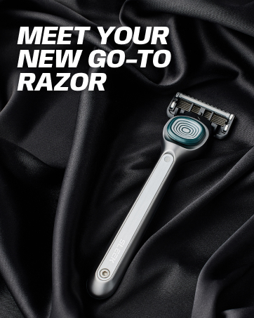 DORCO SLEEK_brand focus_1