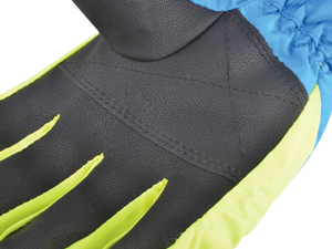 kids gloves