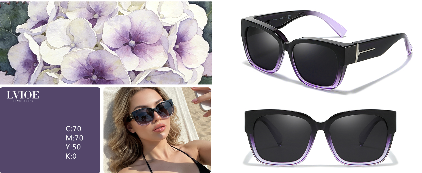 women&amp;#39;s fit over sunglasses for glasses
