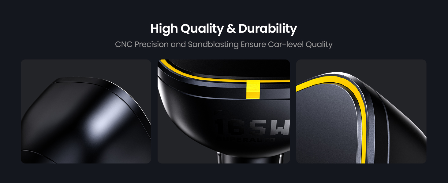 car charger