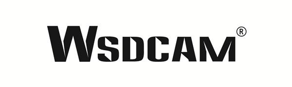 WSDCAM-logo
