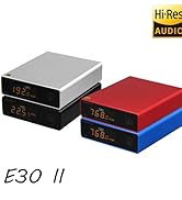 E30II