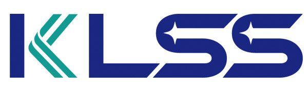 KLSS lighting fixture