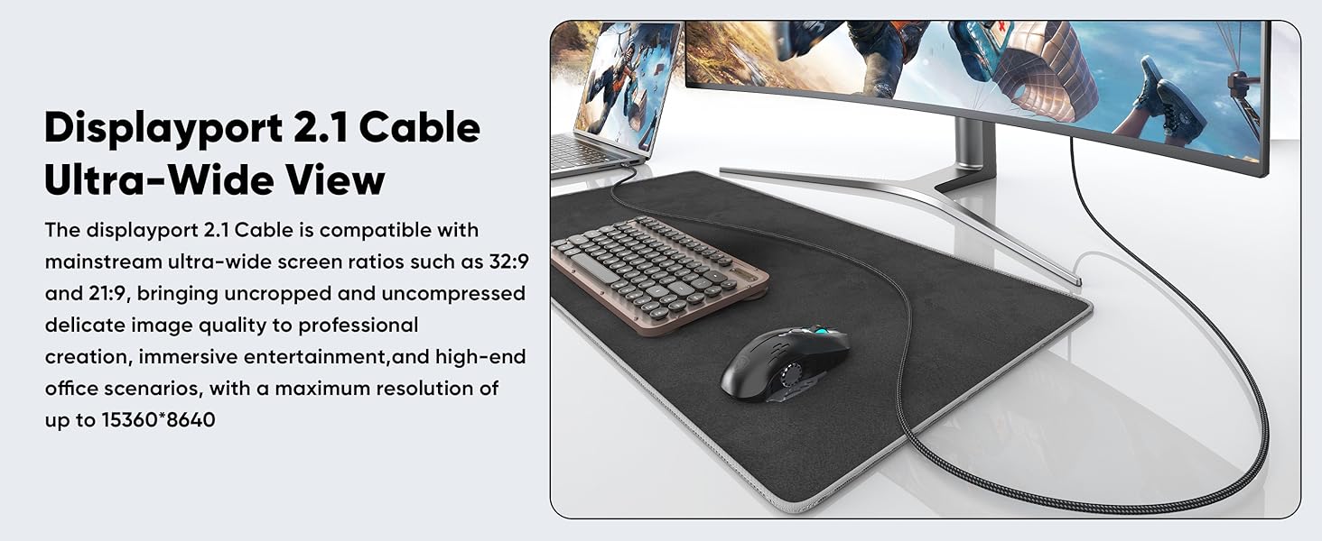 usb-c to displayport
