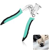 YGDMD 2026 New Car Clip Pliers/Disassembly Tools,Car Clip Remover Tool with Anti-Slip Grip,Multi-...