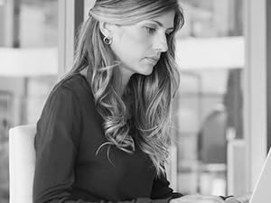 Make your pet enjoy fresh food and clean water