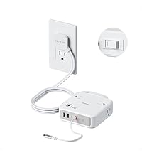 https://m.media-amazon.com/images/I/31g%2BvOax-2L.__AC_SR200,225___.jpg