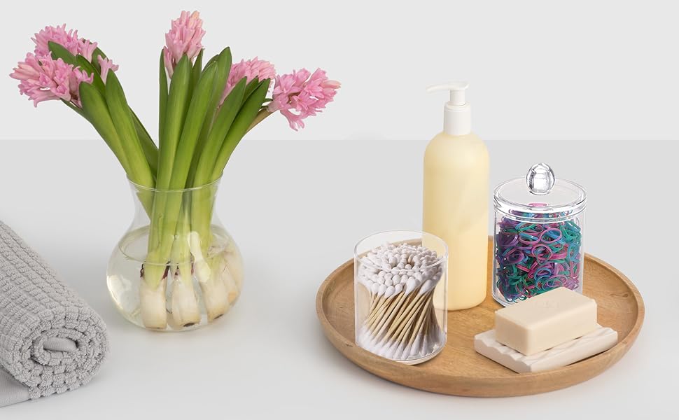 organizer for small items