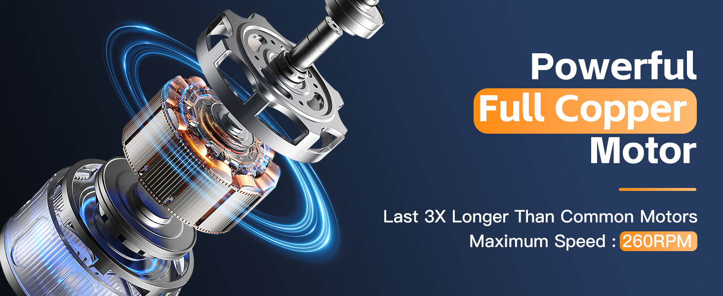 ceiling fans with lights and remote