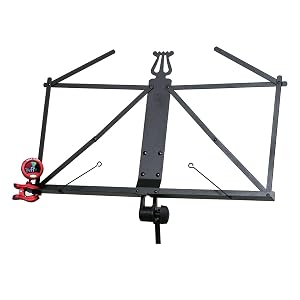 https://m.media-amazon.com/images/S/aplus-media/vc/7f7b3306-a7c6-4736-97b2-7f721eb759fd._SR300,300_.jpg