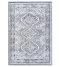 https://m.media-amazon.com/images/S/aplus-media-library-service-media/2e17b27d-50f5-4875-af24-d3d90e396aa2.__CR83,0,1333,1500_PT0_SX200_V1___.jpg