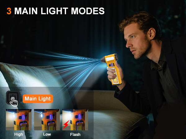 air duster for compressed tools computer cleaner turbo jet cleaning for computers