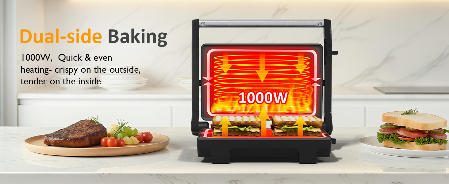 electric-sandwich-makers