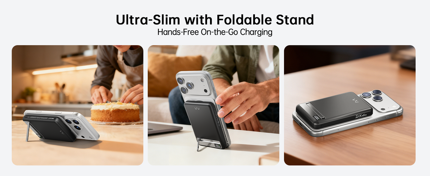 power bank for iphone
