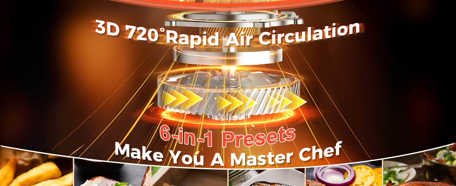 air fryers best rated on sale air fruer best air fryer 2025 air frier air fryer non toxic