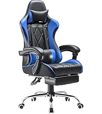 https://m.media-amazon.com/images/I/41X15hHyrxL.__AC_SR200,225___.jpg