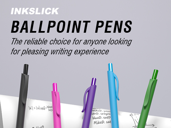 pen