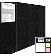 cork boards for walls