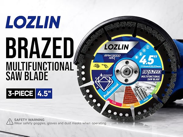 LOZLIN