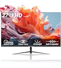 https://m.media-amazon.com/images/S/aplus-media-library-service-media/7c5aef70-978f-442d-bca2-aa92d7665776.__AC_SR200,225___.jpg