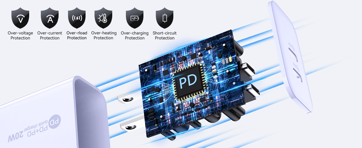 iphone 15 charger 10ft, usb c charger iphone 15, iphone 15 fast charger, iphone 15 pro accessories