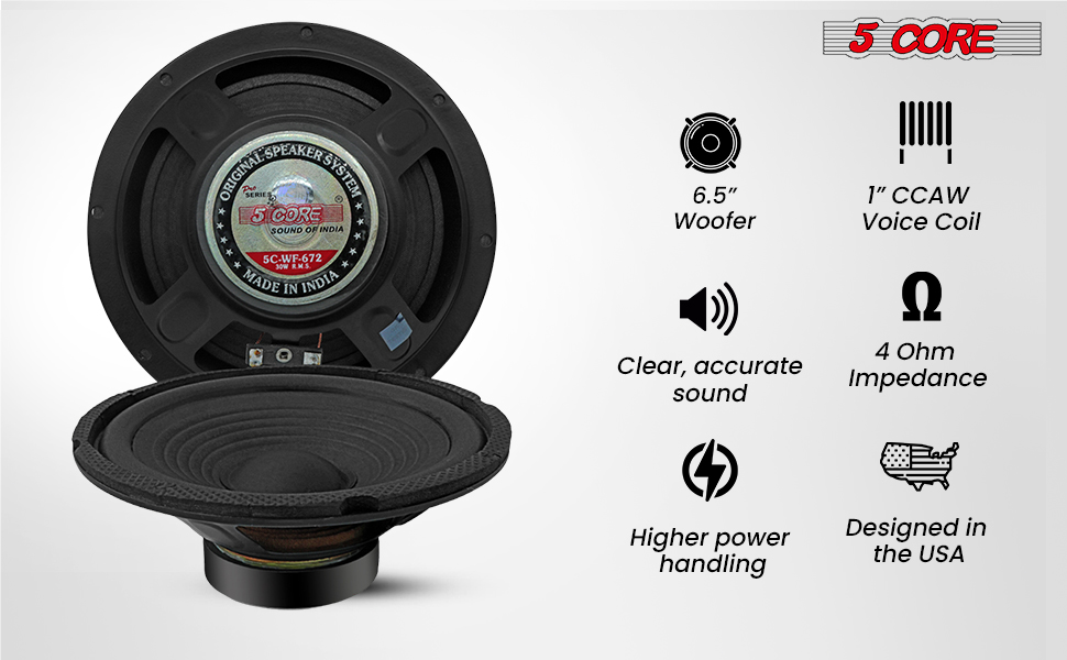car speakers, speaker,cars speakers,car speakers ,prv speakers