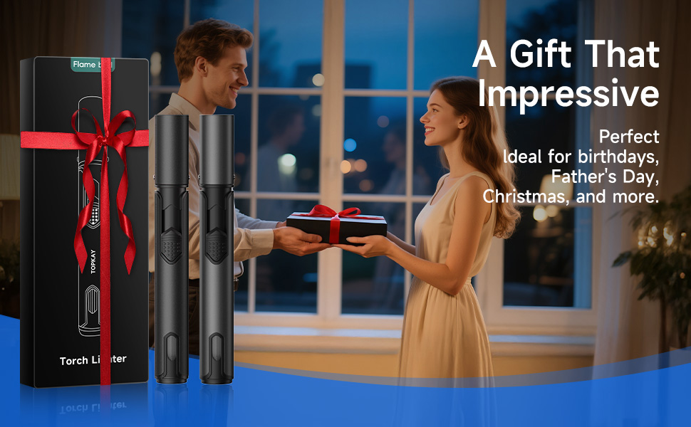 perfect gift for birthdays father mother