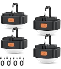https://m.media-amazon.com/images/I/41WH1r7%2BAxL.__AC_SR200,225___.jpg