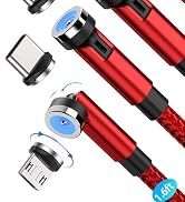 ZH magnetic cable