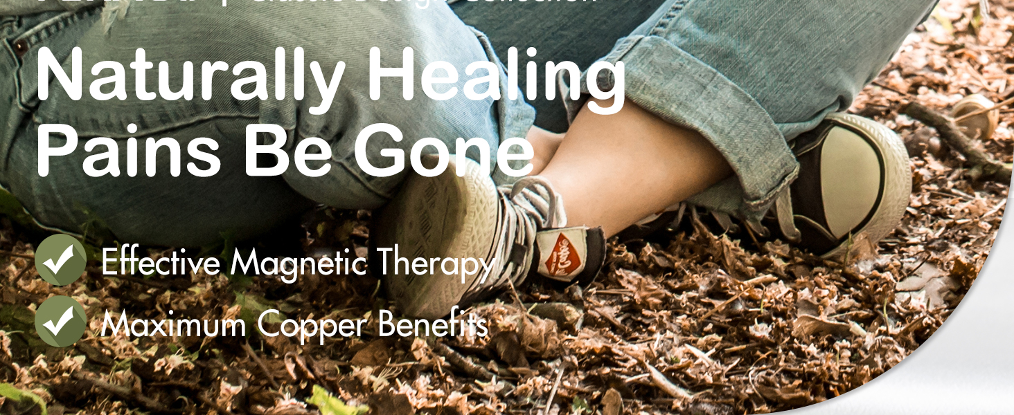 magnetic bracelet for women